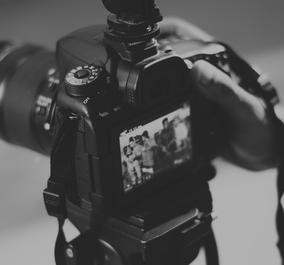 VR 360 MAX - VIC GRAND SQUARE