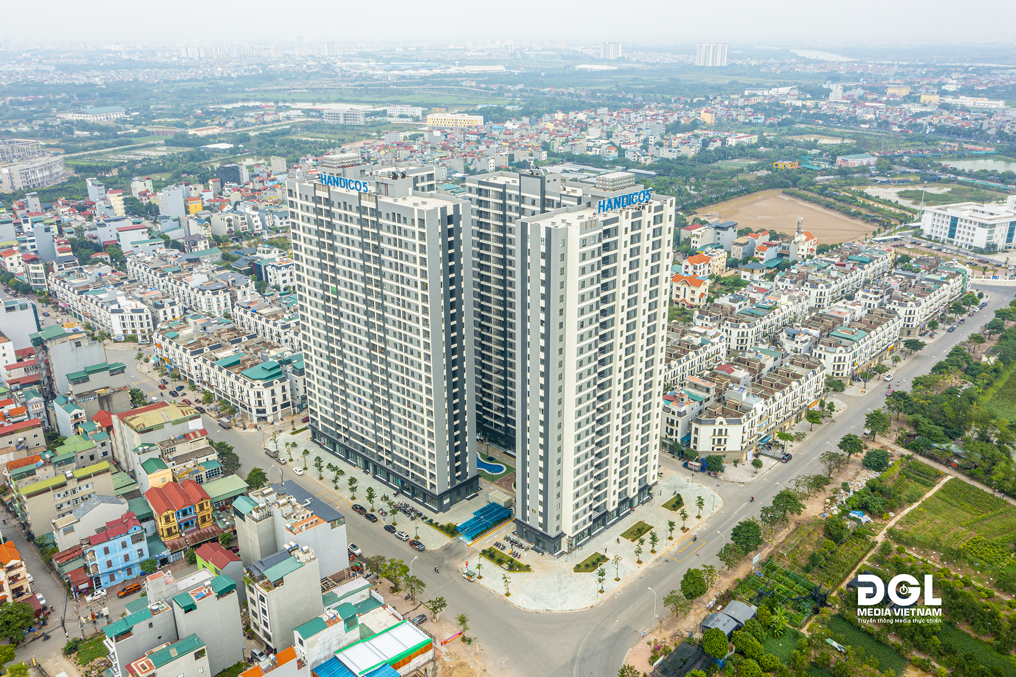 VR 360 MAX _ BLUE STAR