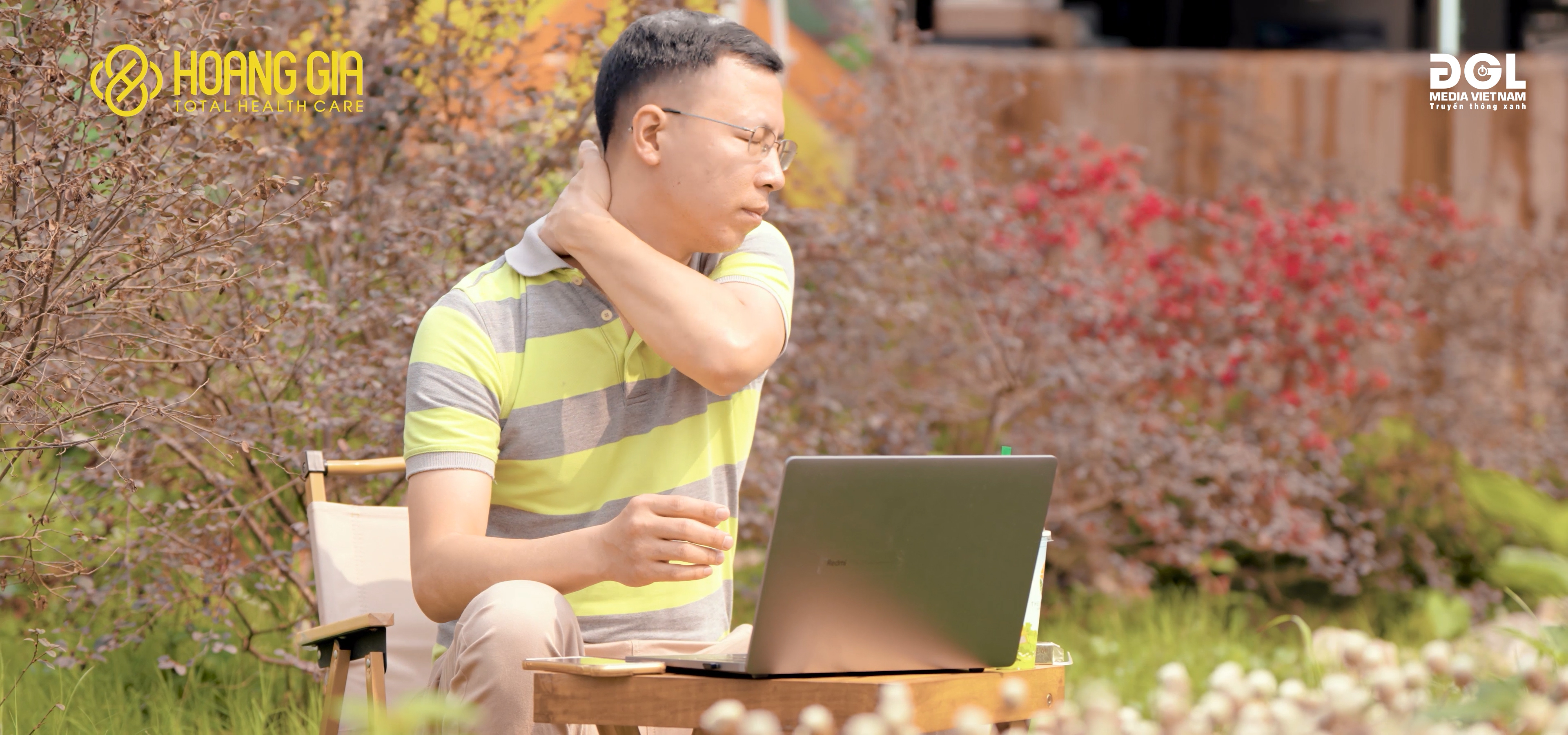 Dầu dược lĩnh cổ viên