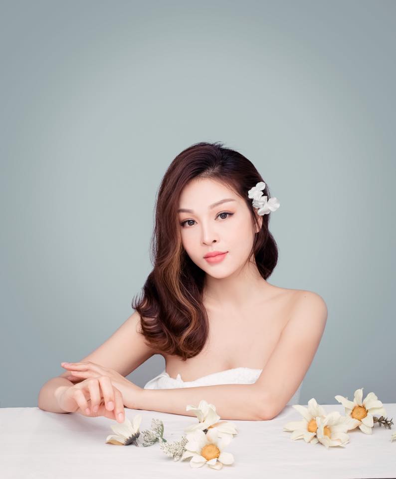 JENNY BEUTY_GRAND OPENING