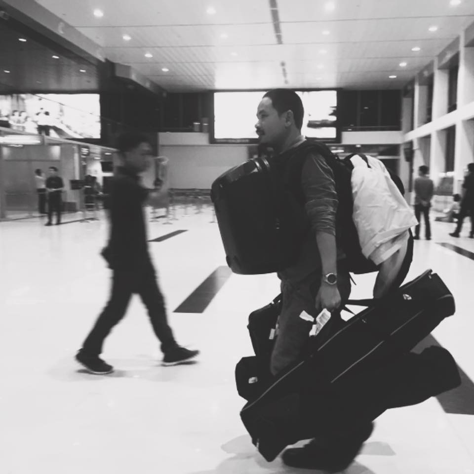 4 hình thức quảng cáo youtube phổ biến