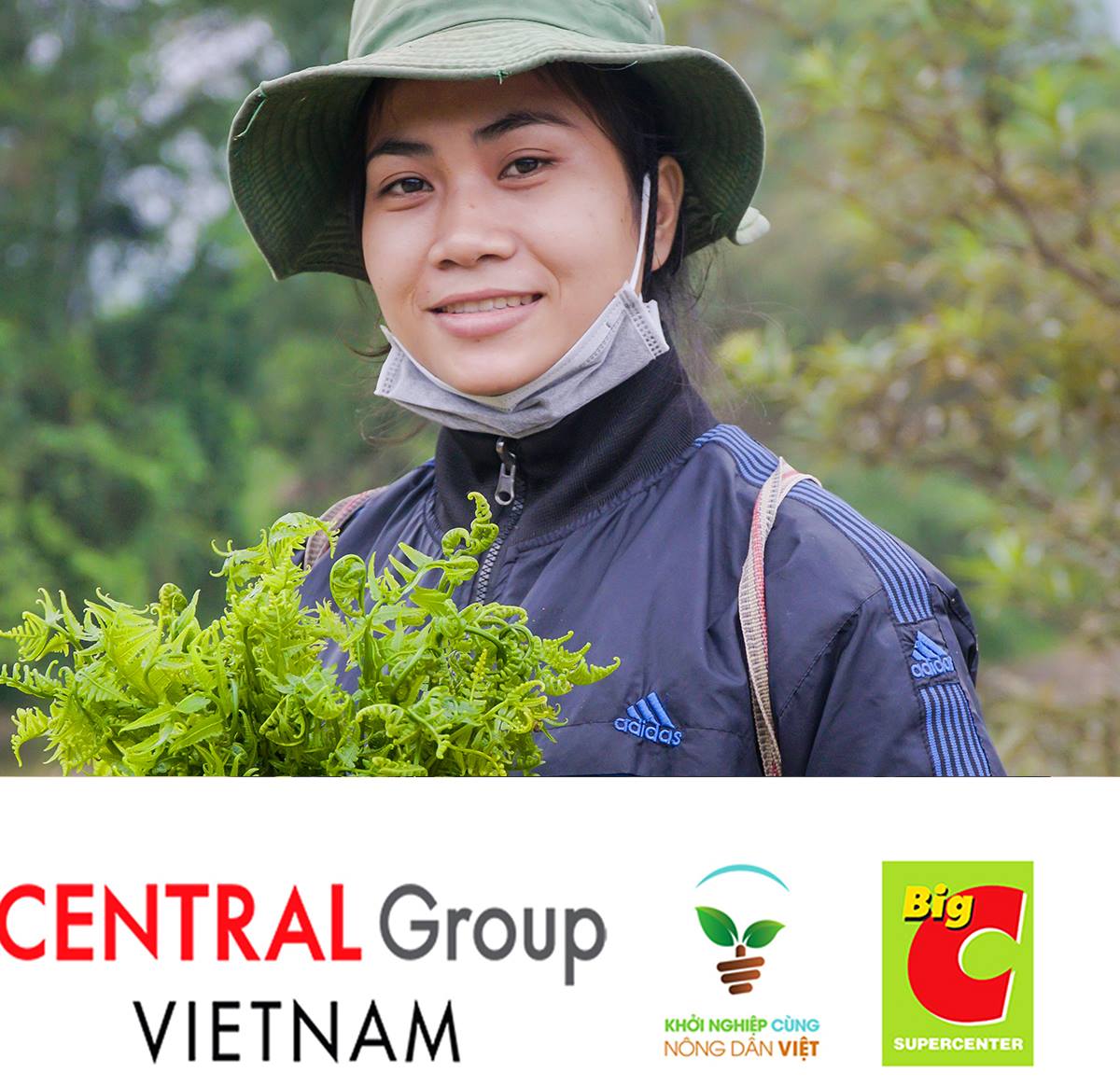 SINH KẾ CỘNG ĐỒNG