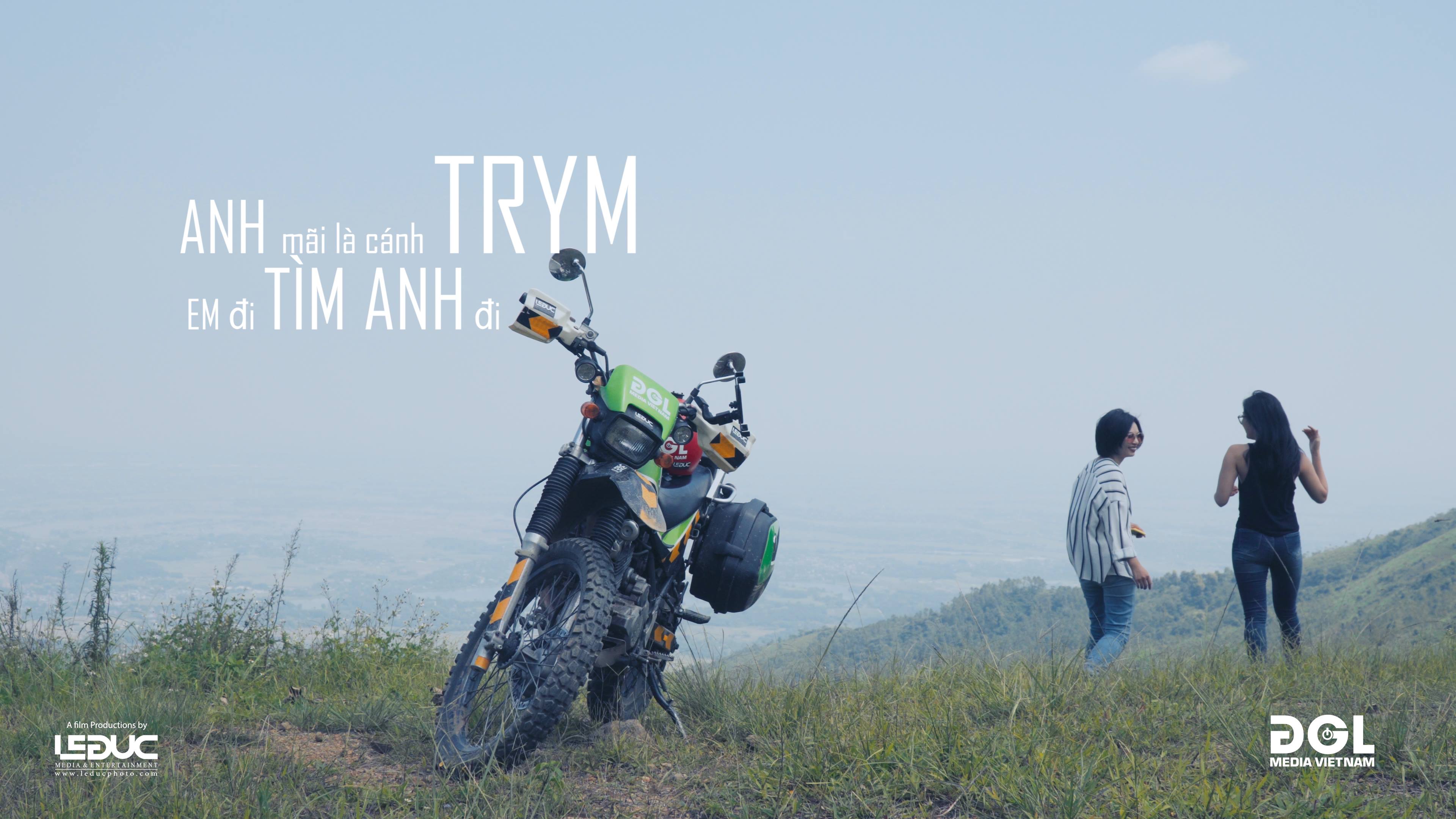 DU LỊCH TRẢI NGHIỆM CUỐI TUẦN