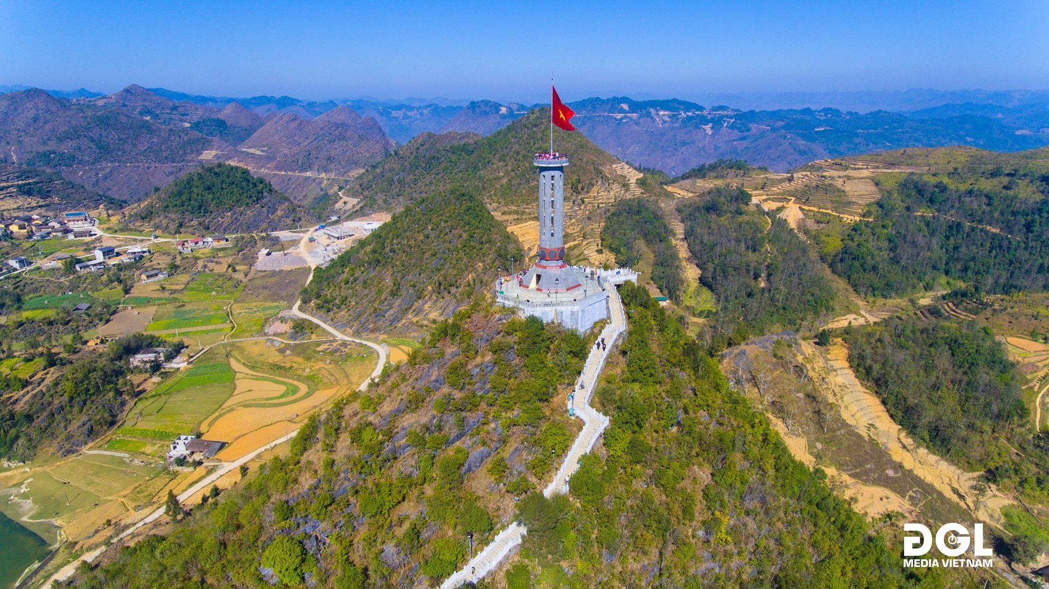 51960881-850456031960168-6633665228775096320-o