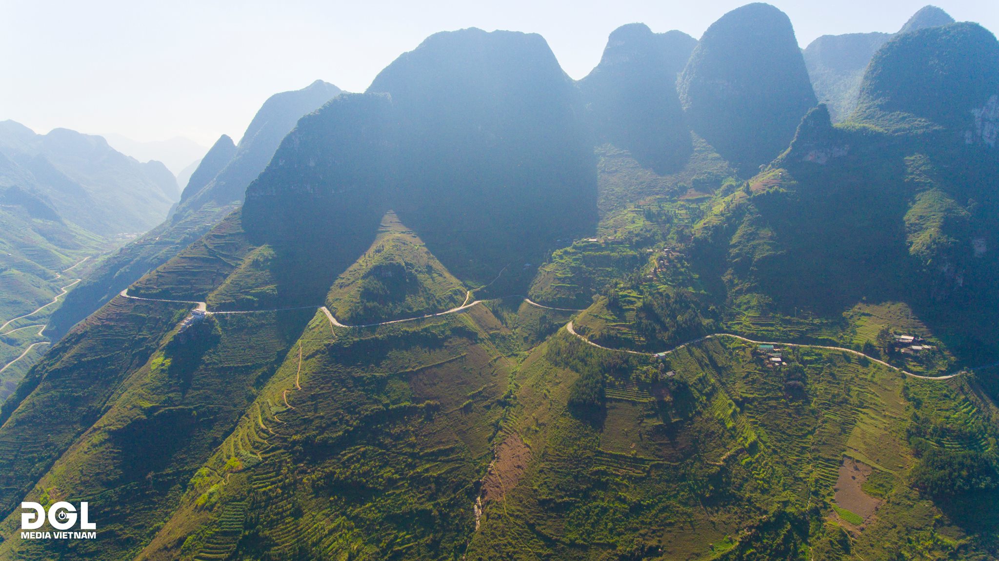 52347577-850446788627759-4572493982289887232-o