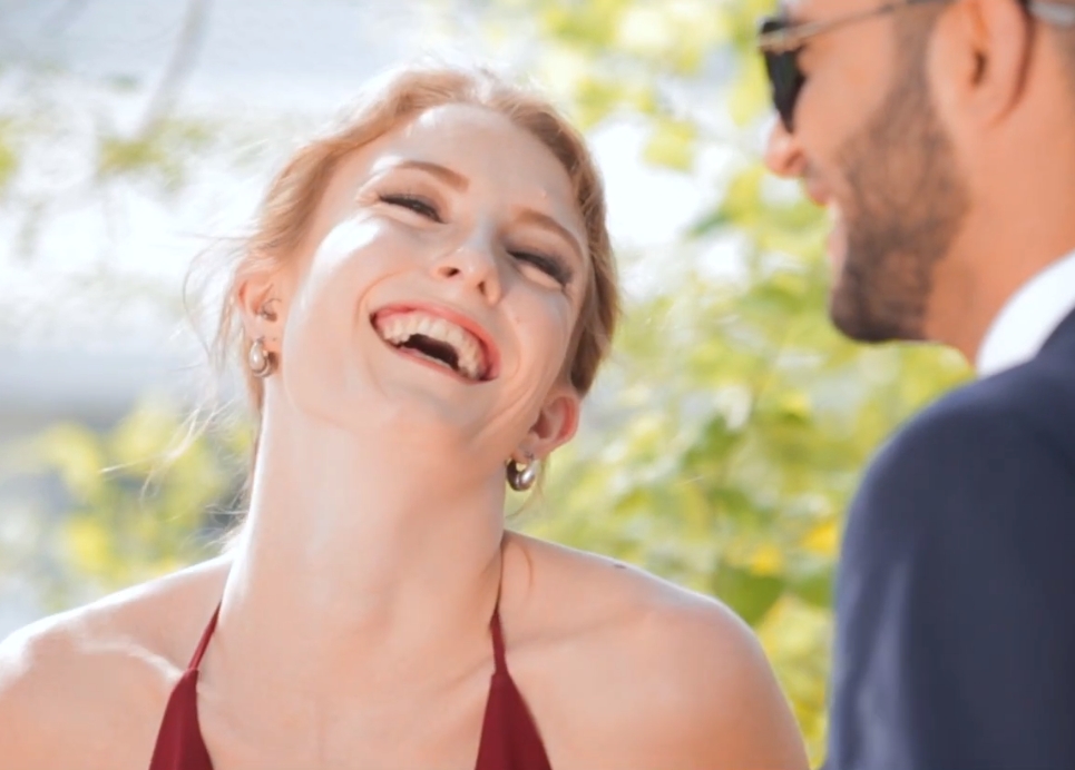 TVC_REVIEW SẢN PHẨM