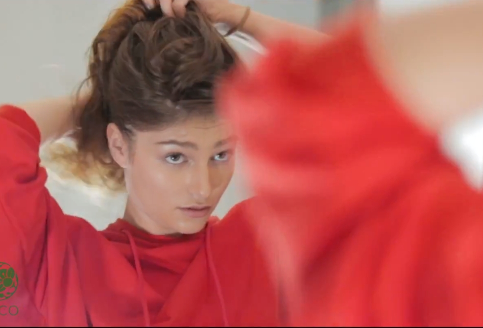 laco _ Amla product Review_TVC