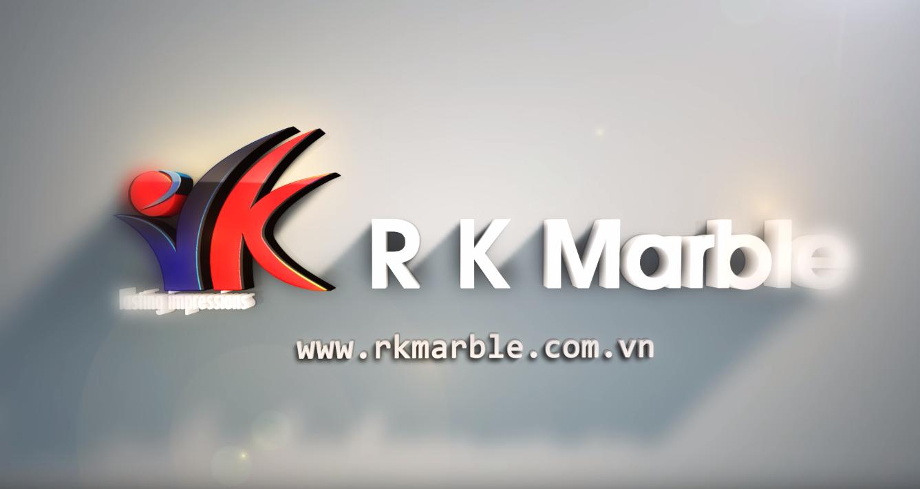 PHIM GIỚI THIỆU CÔNG TY RK MARBLE