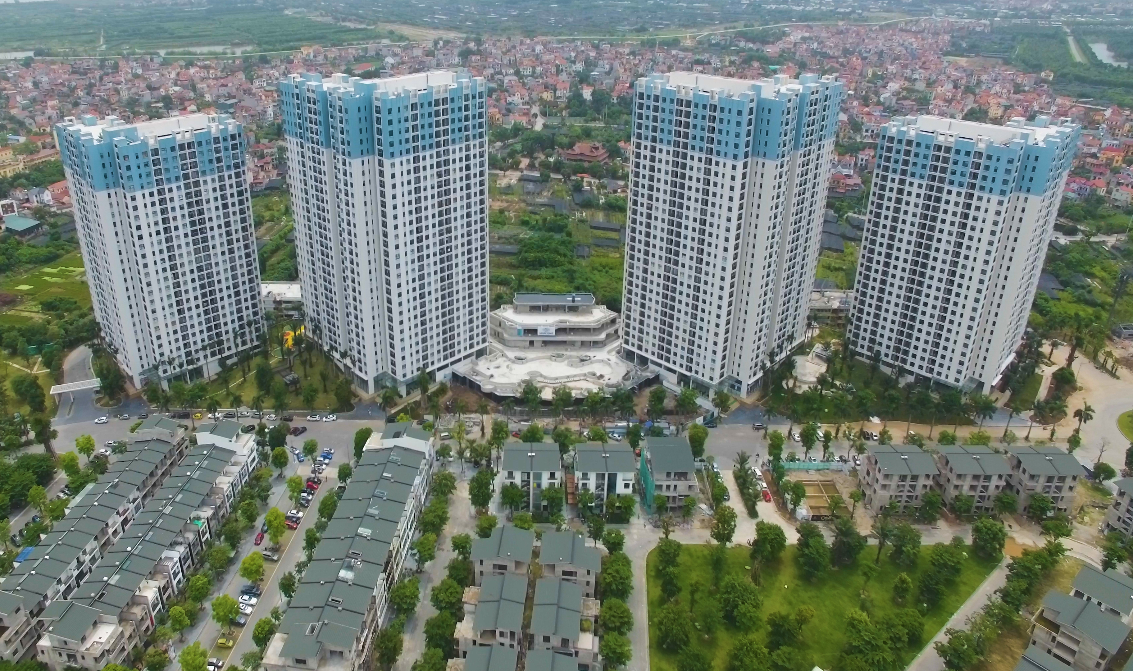 WEST BAY SKY_ECO PARK_REVIEW