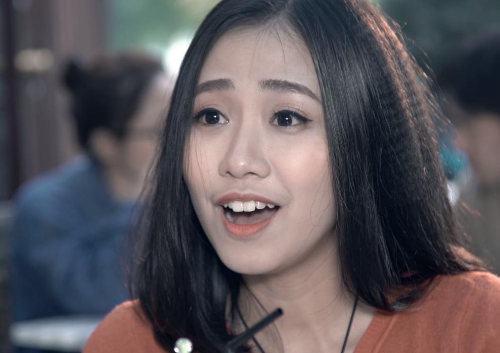 VÌ SAO CON TRAI_VIRAL NEWCHOI