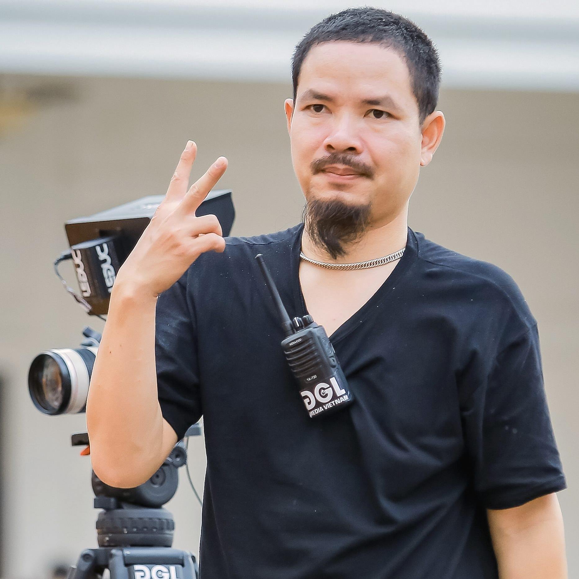 Ngành truyền thông là gì và cơ hội việc làm thế nào?