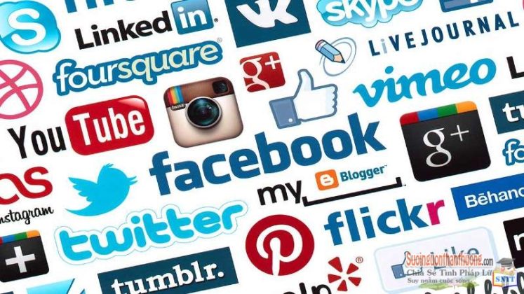 Chiến lược Marketing ngành FMCG mùa COVID-19, có thể bạn chưa biết?