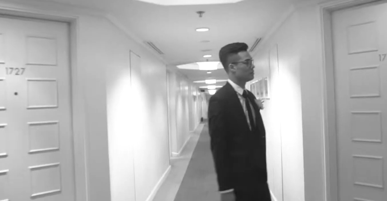 Phóng sự cưới ĐỨC THẢO - STORY WEDDING